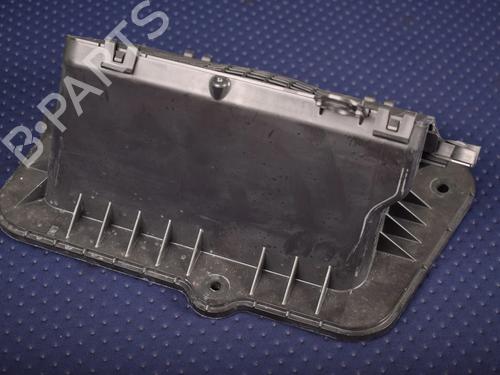 Used Other Other AUDI A4 B9 Avant (8W5, 8WD) 2.0 TDI quattro (190 hp) 33368100 33368100