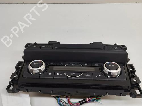 electronic-module-mazda-6-estate-gj-gl-2012-24583263 main image