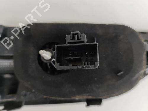 Right tailgate light VW GOLF VIII (CD1, DA1) 1.5 TSI | BP27766202C80  - Image 7