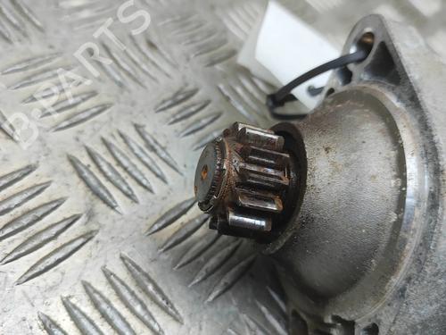 Starter VW PASSAT B8 (3G2, CB2) 2.0 TDI | BP33223920M8 - Image 4