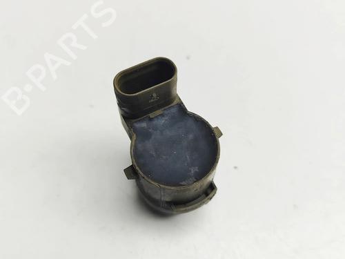 Electronic module TESLA MODEL X (5YJX) P100D AWD | BP34444047M83  - Image 5