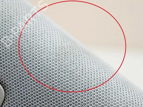 Other MERCEDES-BENZ A-CLASS (W176) A 180 CDI / d (176.012) | BP14626885O1 