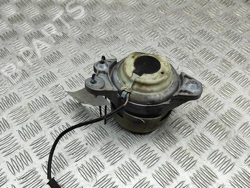 Used Engine mount Engine mount MERCEDES-BENZ E-CLASS T-Model (S213) E 350 d 4-matic (213.234) (258 hp) 34347489 34347489