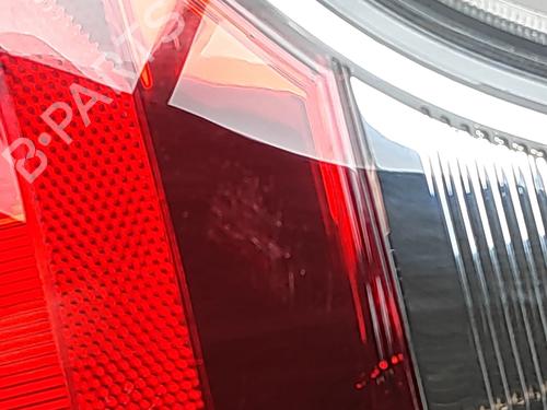 Right taillight SUBARU FORESTER (SJ_) 2.0 D AWD (SJD) | BP32973559C35  - Image 6