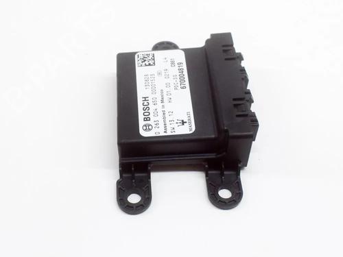  - Image 2