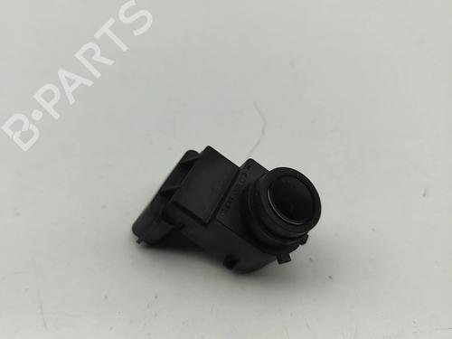 Electronic module KIA SPORTAGE V (NQ5) 1.6 T-GDi Hybrid | BP28437645M83 - Image 3