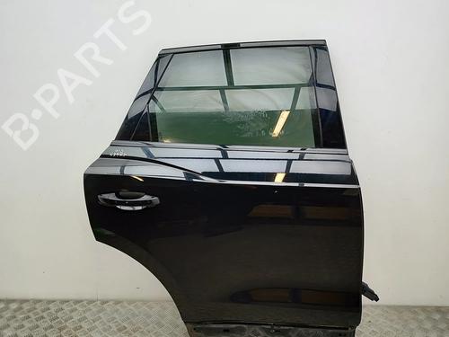 right-rear-door-audi-q3-f3b-2018-37721394 main image