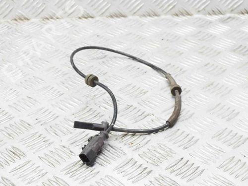 Elektronische sonde TESLA MODEL S (5YJS) 75 (388 hp) 7798578