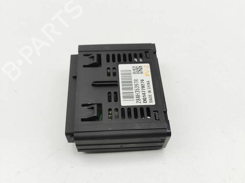 Electronic module RENAULT AUSTRAL E-TECH 200 Hybrid (HGM2) | BP33962180M83 - Image 4