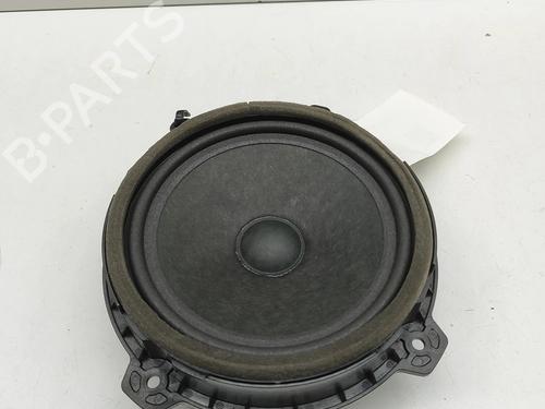 Used Speaker KIA SPORTAGE V (NQ5) 1.6 T-GDi Hybrid AWD (230 hp) 31217074