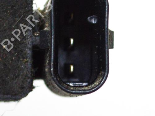 Electronic module BMW 3 Coupe (E92) 320 d | BP11113309M83 