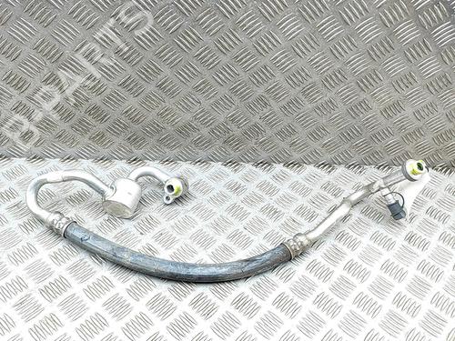 Used AC pipe AC pipe VOLVO V40 Hatchback (525) T2 (122 hp) 40152125 40152125