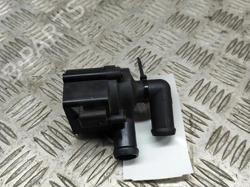 auxiliary-water-pump-volvo-xc60-ii-246-2017-28687290 main image