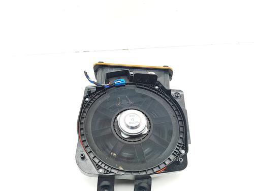 Used Electronic module Electronic module BMW 2 Gran Coupe (F44) 218 i (140 hp) 36507620 36507620