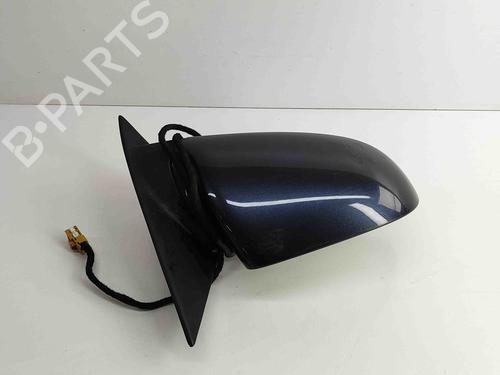 Retrovisor derecho AUDI A8 D3 (4E2, 4E8) 6.0 W12 quattro | BP24818599C27