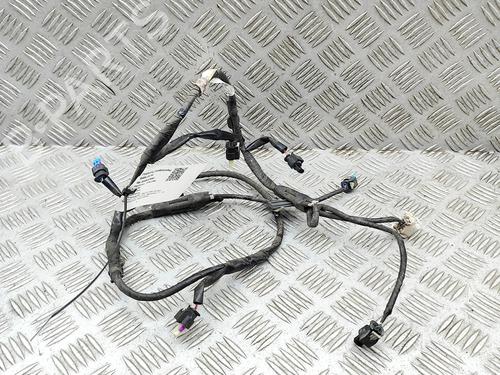 Módulo eletrónico MAZDA MX-5 IV (ND__) 2.0 (ND2E, ND6E) | BP37402615M83 - Image 3