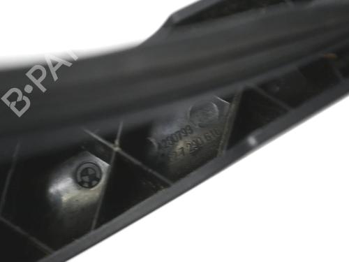 Rear windshield wiper arm BMW 3 Touring (F31) 325 d | BP30211177C144 