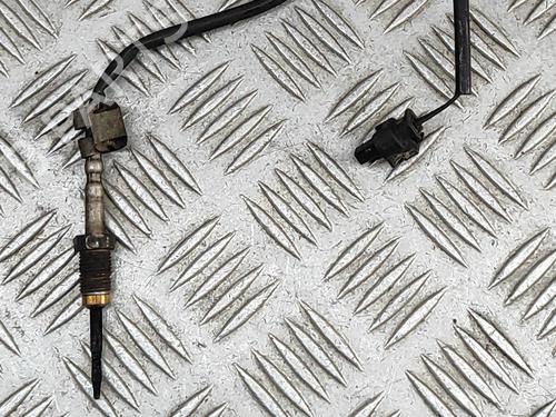 Electronic sensor BMW X5 (F15, F85) xDrive 30 d | BP27645260M84 