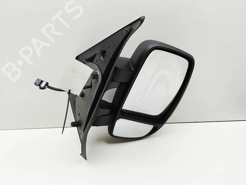 Used Right mirror Right mirror 37510426 37510426
