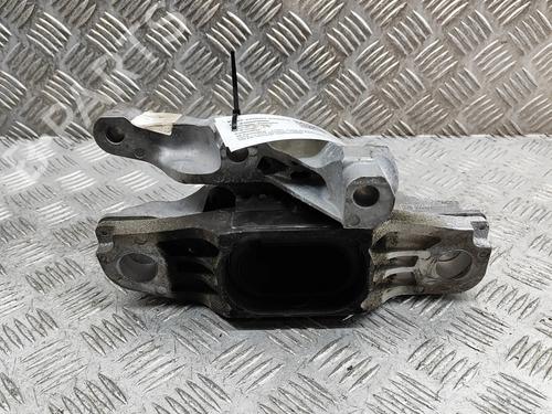 Engine mount FORD KUGA III (DFK) 2.5 FHEV | BP28558294M89 