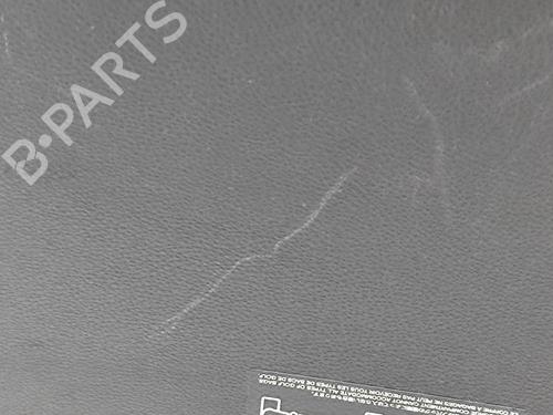 Boot lining NISSAN 350Z Coupe (Z33) 3.5 | BP24306448I3 
