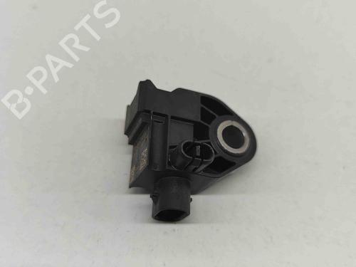 Used Electronic sensor OPEL CROSSLAND X / CROSSLAND (P17, P2QO) 1.2 (75) (82 hp) 28553759