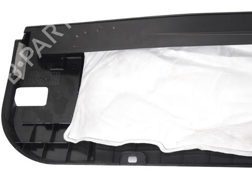 Boot lining BMW X5 (F15, F85) xDrive 30 d | BP33356985I3 - Image 7