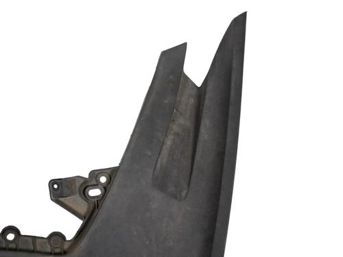 Boot lining TESLA MODEL 3 (5YJ3) EV AWD | BP33364484I3 - Image 4