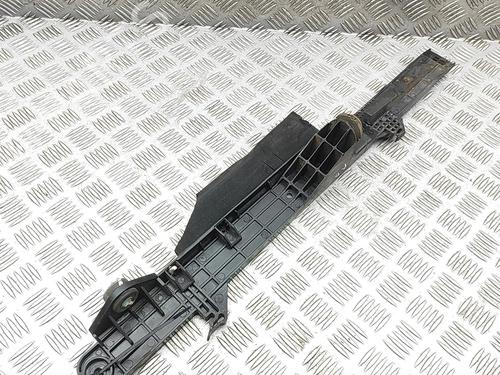 Støtte FORD RANGER (TKE) 3.2 TDCi 4x4 | BP35983962C155 - Image 2
