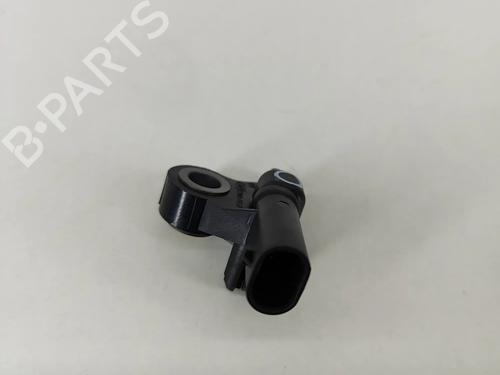 Electronic sensor TESLA MODEL 3 (5YJ3) EV | BP27766105M84 - Image 2