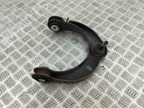 Left front suspension arm JEEP GRAND CHEROKEE IV (WK, WK2) 3.0 CRD V6 4x4 | BP29829658M12 