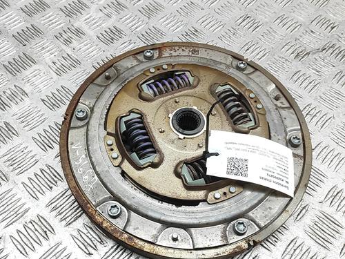 Used Other PEUGEOT 3008 II SUV (MC_, MR_, MJ_, M4_) Hybrid 180 (M4DGLU) (179 hp) 30178470