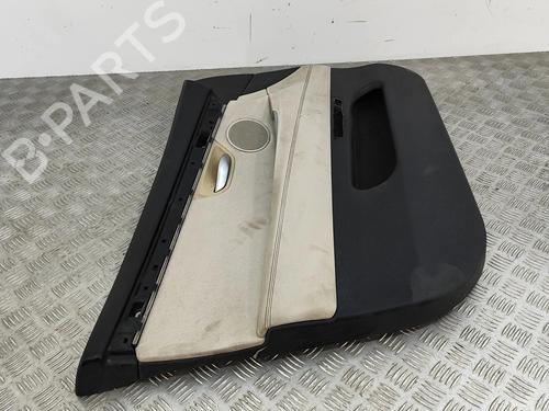 Front left panel BMW 5 Gran Turismo (F07) 530 d | BP23866280C58