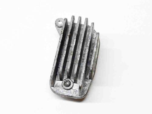 Elektronische module BMW i3 (I01) Range Extender | BP11681912M83 