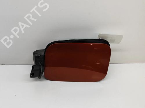 Used Fuel flap CITROËN C4 III (BA_, BB_, BC_) ë-C4 (BCZKXC, BZCKSC) (136 hp) 27783164