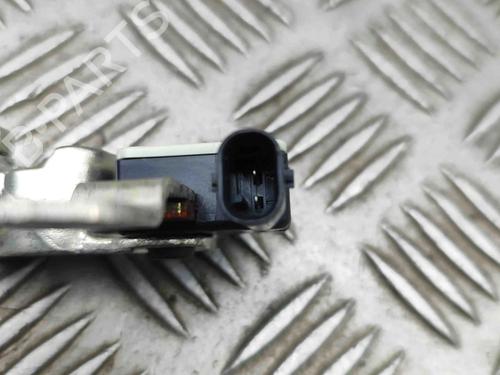 Cable BMW X3 (G01, F97, G08) xDrive M40 i | BP29487558E12 - Image 5