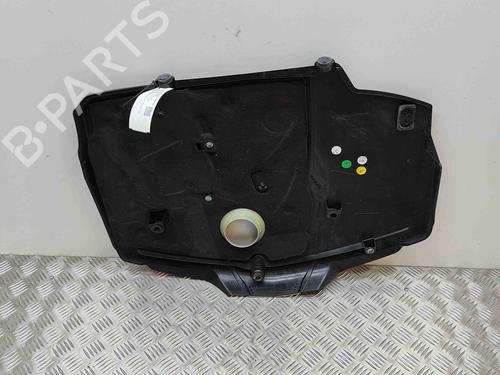 Upper protection BMW 7 (G11, G12) 730 d, Ld | BP19501171M93 