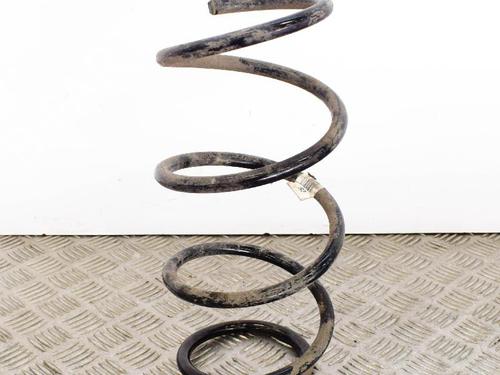 Shock absorber spring MERCEDES-BENZ GLA-CLASS (X156) GLA 200 (156.943) | BP14665554C152 
