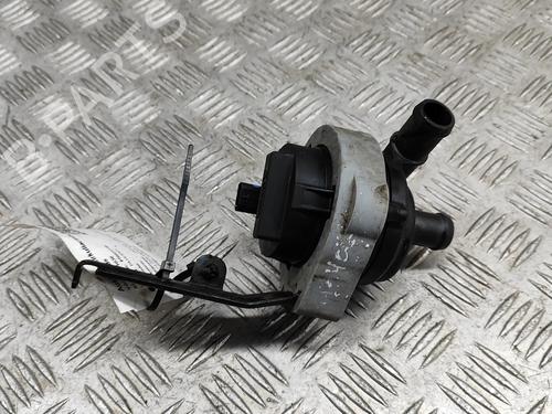 Used Auxiliary water pump Auxiliary water pump JAGUAR I-PACE (X590) EV400 AWD (400 hp) 27777906 27777906