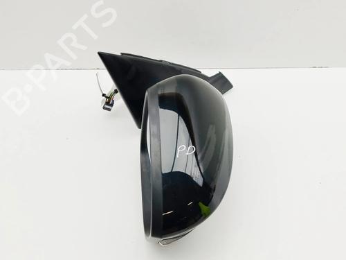 Bakspejl Højre RENAULT AUSTRAL E-TECH 200 Hybrid (HGM2) | BP38495128C27 - Image 2