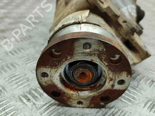 Front differential MINI MINI (R56) Cooper | BP33374999M23  - Image 5