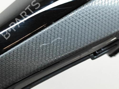 Andre VW ID.4 (E21) GTX | BP27772005O1  - Image 8