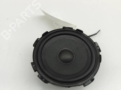 Speaker MERCEDES-BENZ C-CLASS T-Model (S205) C 300 BlueTEC Hybrid / h (205.212) | BP28195027E2