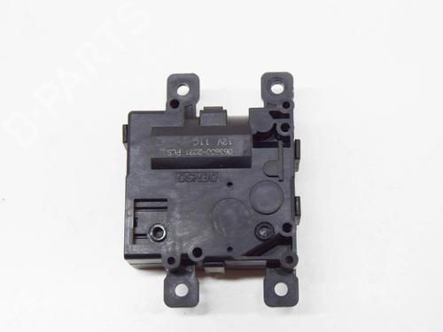 Elektronisk modul TOYOTA RAV 4 V (_A5_, _H5_) 2.5 Hybrid AWD (AXAH54, AXAL54) (222 hp) 27750106