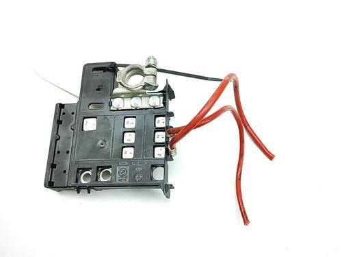 Electronic module PEUGEOT BOXER Bus 2.0 BlueHDi 130 | BP37721600M83 - Image 2