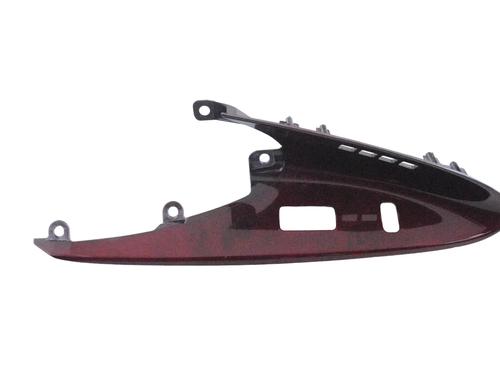 other-lexus-gs-_l1_-2011-33364545 main image