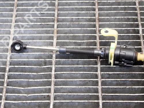 Other FORD USA MUSTANG Convertible 2.3 EcoBoost | BP14615695O1