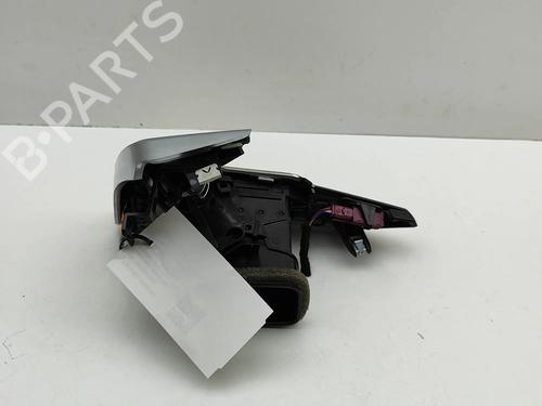 Air vent BMW X7 (G07) xDrive M 50 d | BP33371950I21 - Image 4