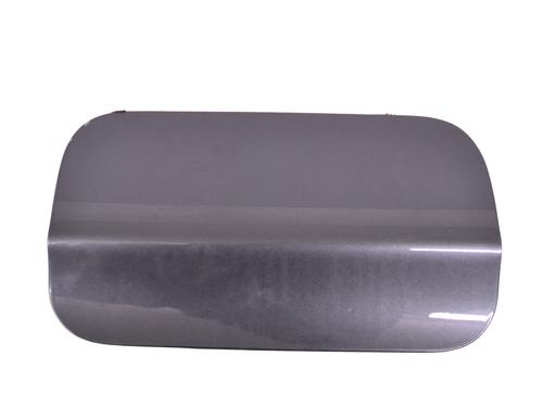 fuel-flap-bmw-5-touring-f11-2009-2010-2011-2012-2013-2014-2015-2016-2017-30235615 main image