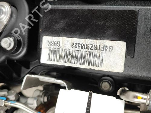 Engine KIA SPORTAGE V (NQ5) 1.6 T-GDi Hybrid AWD | BP28275425M1 - Image 7